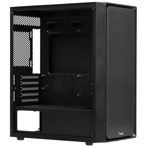 Купить Корпус Ocypus Gamma C50  5491926. Характеристики, отзывы и цены в Донецке