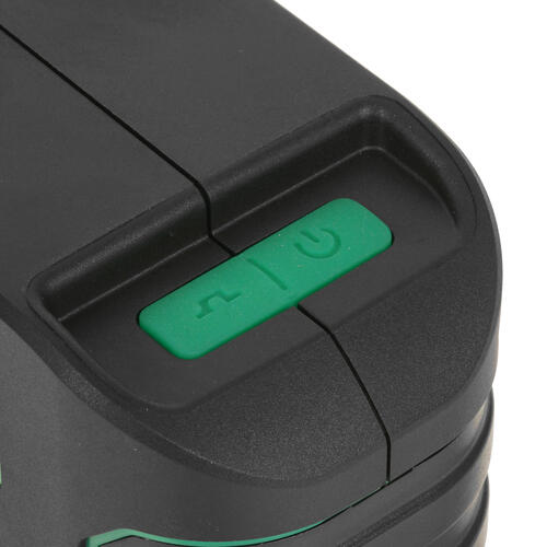 Купить Лазерный нивелир Fubag Crystal 20G VH  5312331. Характеристики, отзывы и цены в Донецке
