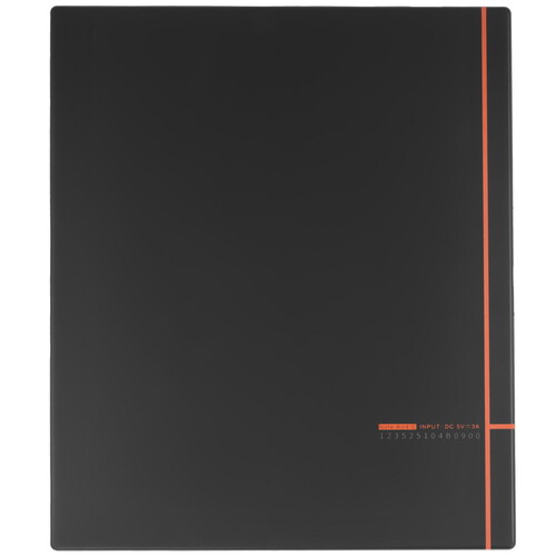 Купить 10.3" Электронная книга ONYX BOOX Note Air 4 C черный  9198505. Характеристики, отзывы и цены в Донецке