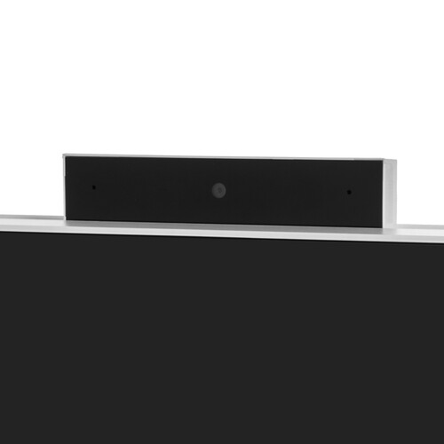 Купить 23.8" Моноблок iRU Tactio  5607748. Характеристики, отзывы и цены в Донецке