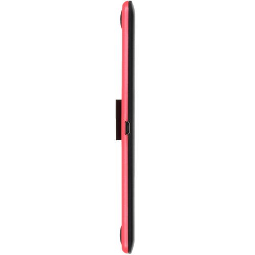 Купить Графический планшет Wacom One by Wacom 2 Small  1170890. Характеристики, отзывы и цены в Донецке