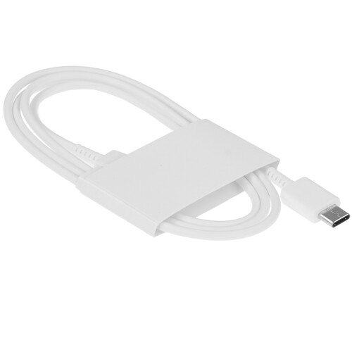 Купить 6.6" Смартфон Samsung Galaxy A35 128 ГБ голубой  5498681. Характеристики, отзывы и цены в Донецке