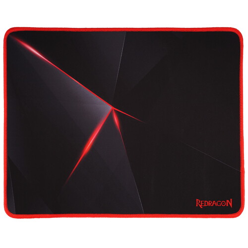 Купить Игровой набор Redragon S137 черный  9230529. Характеристики, отзывы и цены в Донецке