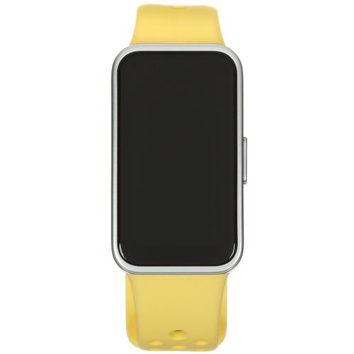 Купить Фитнес-браслет HUAWEI Band 9  5453768. Характеристики, отзывы и цены в Донецке
