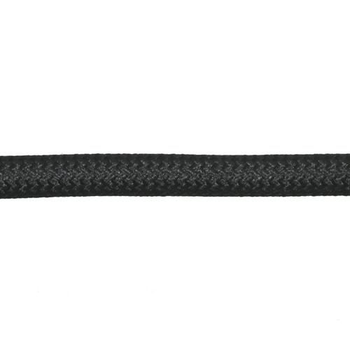 Купить Кабель Baseus USB Type-C - USB Type-A черный  5482557. Характеристики, отзывы и цены в Донецке