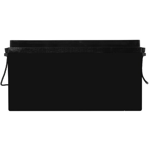 Купить Аккумуляторная батарея для ИБП WBR GPL121500  9281128. Характеристики, отзывы и цены в Донецке