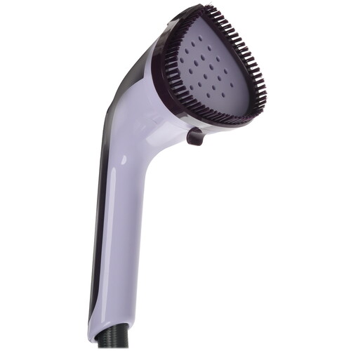 Купить Отпариватель Philips STE3160/30 фиолетовый  5498101. Характеристики, отзывы и цены в Донецке