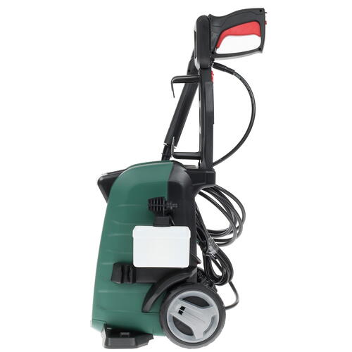 Купить Мойка высокого давления Bosch UniversalAquatak 125  8147670. Характеристики, отзывы и цены в Донецке