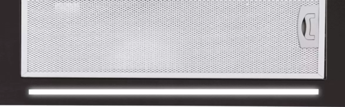 Купить Вытяжка полновстраиваемая Candy CVXBI56MB черный  9236266. Характеристики, отзывы и цены в Донецке