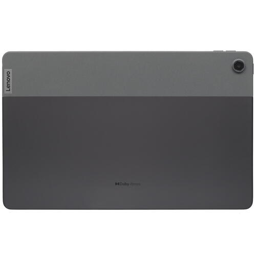 Купить 10.6" Планшет Lenovo Xiaoxin Pad 2022 Wi-Fi 128 ГБ серый  5420056. Характеристики, отзывы и цены в Донецке