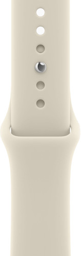Купить Смарт-часы Apple Watch SE 3 40 mm  9426608. Характеристики, отзывы и цены в Донецке
