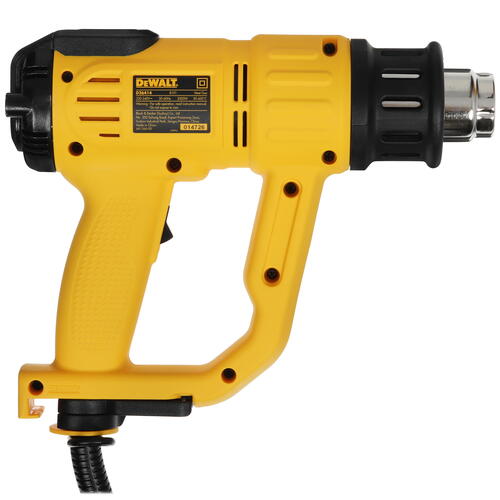 Купить Технический фен DeWalt D26414  5437829. Характеристики, отзывы и цены в Донецке
