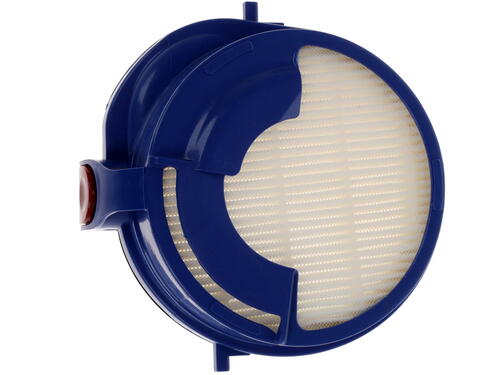 Купить Фильтр Ozone microne H-62  1144501. Характеристики, отзывы и цены в Донецке