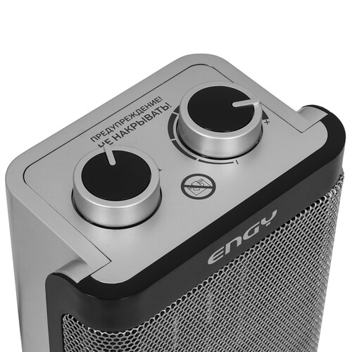 Купить Тепловентилятор Engy PTC-305  8198222. Характеристики, отзывы и цены в Донецке