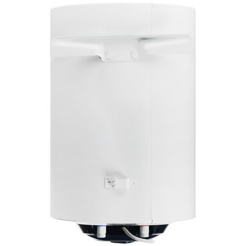 Купить Водонагреватель электрический Ariston COMFORT R ABS 30 V 1.5K PL SLIM  5010626. Характеристики, отзывы и цены в Донецке