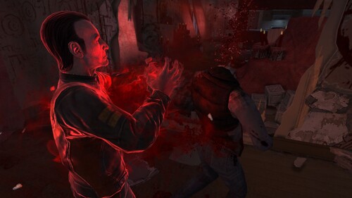 Купить Игра F.E.A.R. 3 (Steam)  5484074. Характеристики, отзывы и цены в Донецке