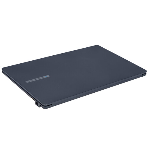 Купить 15.6" Ноутбук ASUS ExpertBook B1503CVA-S70419 серый  5617496. Характеристики, отзывы и цены в Донецке