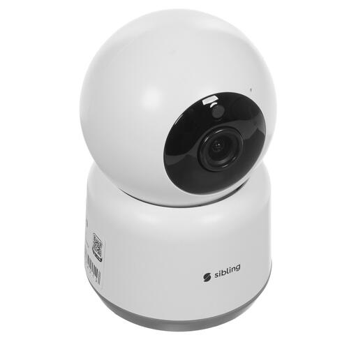 Купить IP-камера Sibling Powernet-G(PTZ)  5365795. Характеристики, отзывы и цены в Донецке