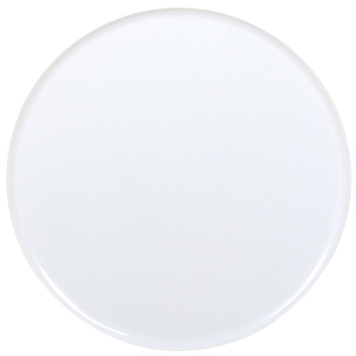 Купить Датчик протечки EKF AquaExpert RADIO  5490585. Характеристики, отзывы и цены в Донецке