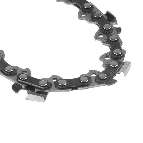 Купить Пильная цепь ЗУБР 70304-35  9152598. Характеристики, отзывы и цены в Донецке