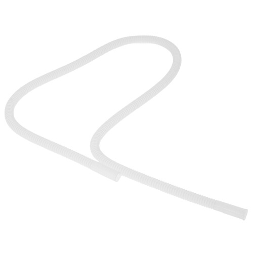 Купить Осушитель воздуха GoldStar GSD-20L белый  9267064. Характеристики, отзывы и цены в Донецке