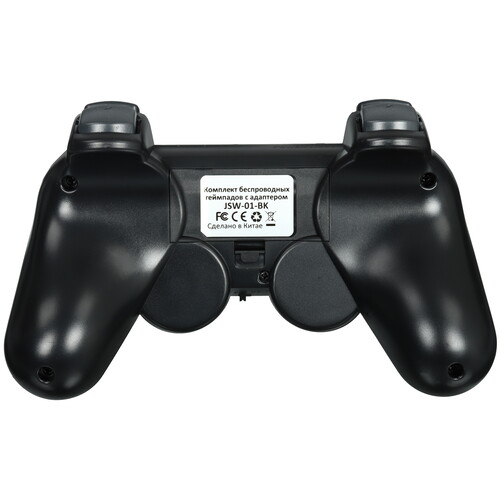 Купить Ретро-консоль DVTech PRO + 1500 игр  9215295. Характеристики, отзывы и цены в Донецке