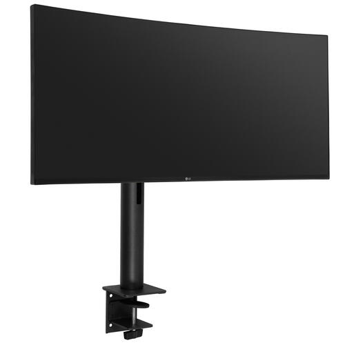 Купить 34" Монитор LG UltraWide 34WP88CN-B черный  5423245. Характеристики, отзывы и цены в Донецке