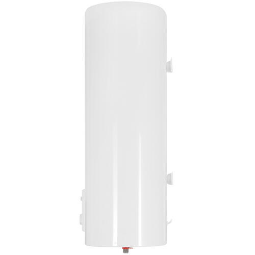 Купить Водонагреватель электрический Zanussi ZWH/S 80 Brillianto  5352200. Характеристики, отзывы и цены в Донецке