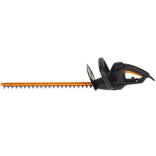 Купить Электрический кусторез Worx WG216E 500 Вт  9083056. Характеристики, отзывы и цены в Донецке