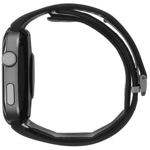 Купить Смарт-часы HUAWEI WATCH D2  5484754. Характеристики, отзывы и цены в Донецке