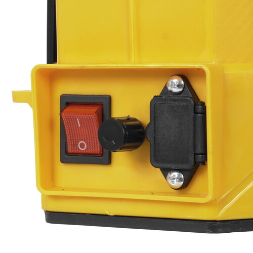Купить Опрыскиватель аккумуляторный Huter SP-10Li  9000087. Характеристики, отзывы и цены в Донецке