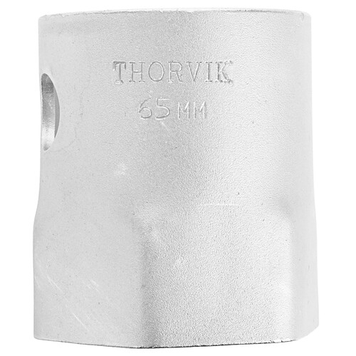 Купить Ключ Thorvik 53748  9090267. Характеристики, отзывы и цены в Донецке