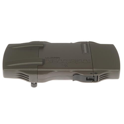 Купить Точка доступа MikroTik NetMetal 5  1256909. Характеристики, отзывы и цены в Донецке