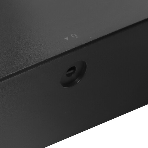 Купить 27" Моноблок Lenovo IdeaCentre 3 27IAP7 [F0GJ00VDRK]  5442520. Характеристики, отзывы и цены в Донецке