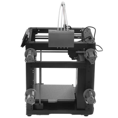 Купить 3D принтер Flashforge AD5X  5633593. Характеристики, отзывы и цены в Донецке