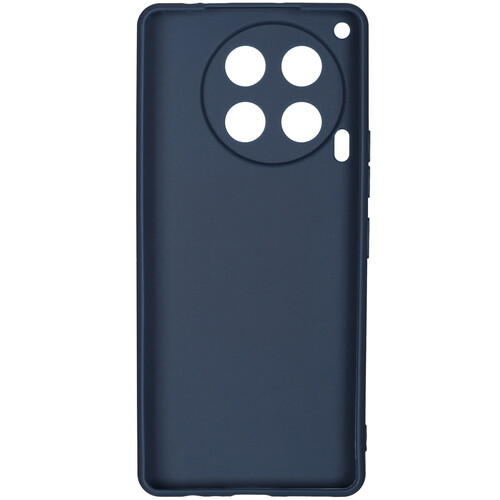 Купить Накладка  DF для Tecno CAMON 30 4G синий  5467018. Характеристики, отзывы и цены в Донецке