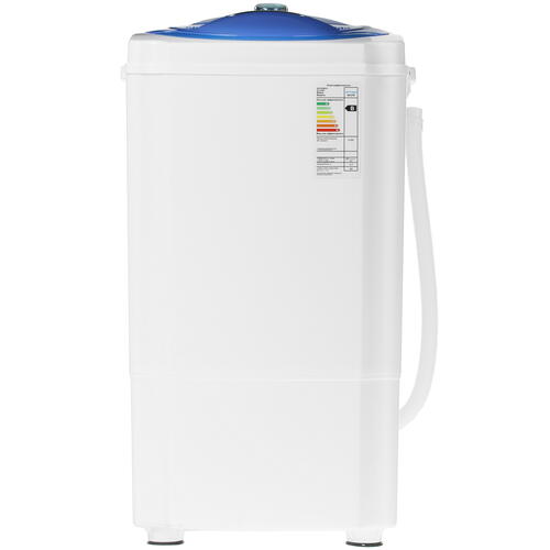 Купить Центрифуга OPTIMA SD-37S  5319715. Характеристики, отзывы и цены в Донецке