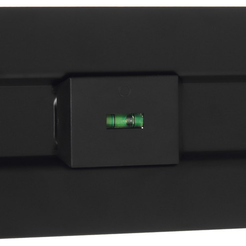 Купить Кронштейн для ТВ DEXP Mount LI55-35F черный  9092572. Характеристики, отзывы и цены в Донецке