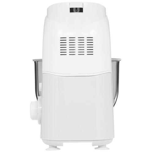 Купить Миксер Gorenje MMC805W белый  9080837. Характеристики, отзывы и цены в Донецке