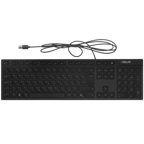 Купить ПК ASUS ExpertCenter P500 P500MV-31315U0640  5615051. Характеристики, отзывы и цены в Донецке