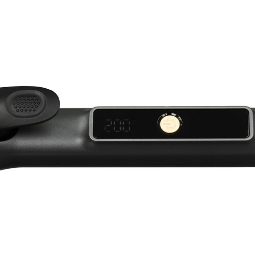 Купить Щипцы для завивки волос DEXP HC-737  9103932. Характеристики, отзывы и цены в Донецке