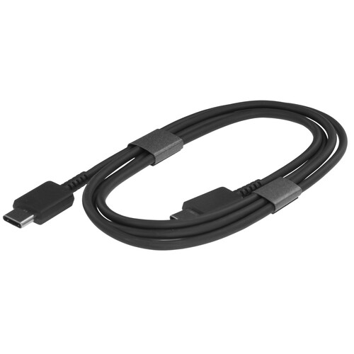 Купить 6.2" Смартфон Samsung Galaxy S25 128 ГБ синий  5625586. Характеристики, отзывы и цены в Донецке