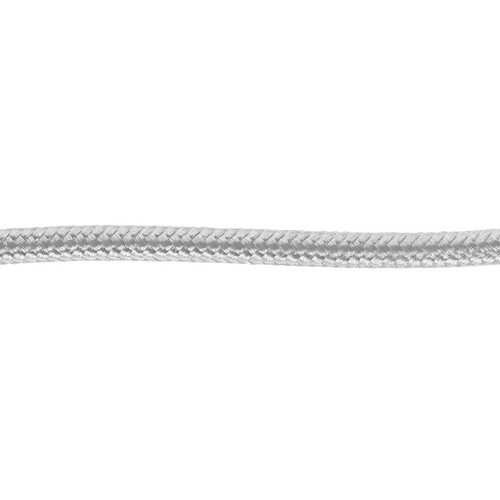 Купить Кабель круглый Cablexpert Lightning 8-pin, micro USB - USB 2.0 Type-A серый 1 м  5485482. Характеристики, отзывы и цены в Донецке