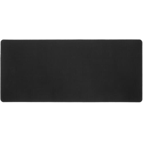 Купить Коврик Varmilo Eclipse (XL) разноцветный  5415462. Характеристики, отзывы и цены в Донецке