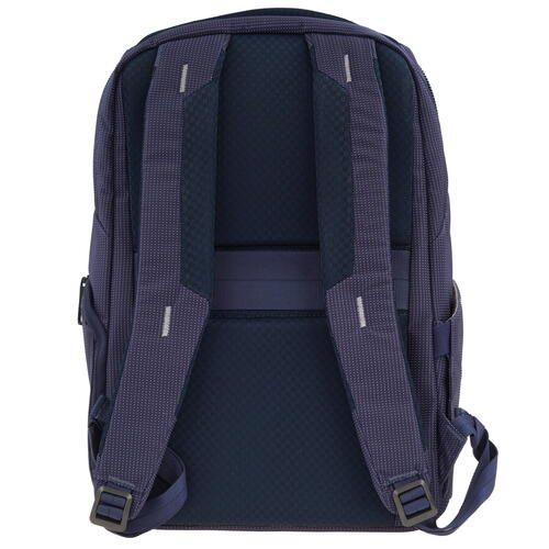 Купить 14" Рюкзак Thule Crossover 2 Backpack синий  9078638. Характеристики, отзывы и цены в Донецке