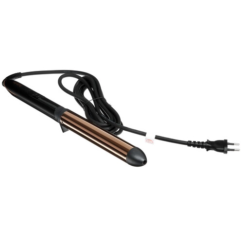 Купить Щипцы для завивки волос BaByliss C455E  5485704. Характеристики, отзывы и цены в Донецке