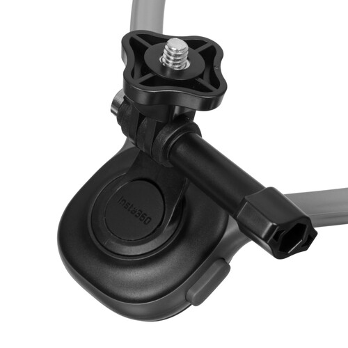 Купить Крепление на шею Insta360 Neck Mount  5483113. Характеристики, отзывы и цены в Донецке