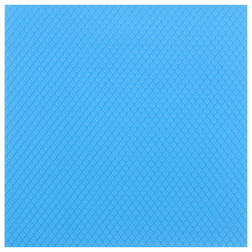 Купить Термопрокладка Arctic Cooling Thermal Pad TP-3 [ACTPD00052A]  5407565. Характеристики, отзывы и цены в Донецке