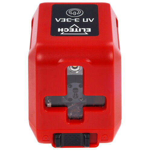 Купить Лазерный нивелир ELITECH ЛП 3-ЗЕЛ  9242177. Характеристики, отзывы и цены в Донецке