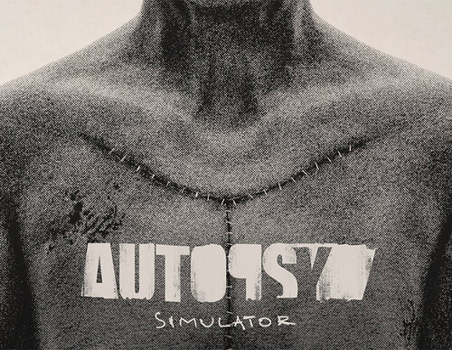 Купить Игра Autopsy Simulator (Steam)  5618076. Характеристики, отзывы и цены в Донецке